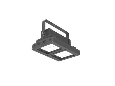 EX Highbay ZONE 2/21 66W