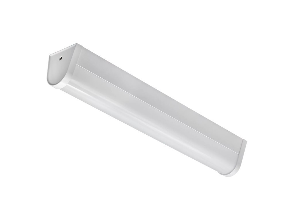 Norlux Pluto G2 Spejlarmatur 930/940 10w