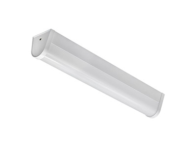 Norlux Pluto G2 Spejlarmatur 930/940 10w