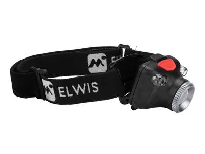 ELWIS Catch H430 | Pandelampe