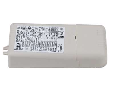 TCI On/Off Driver 250-700mAh