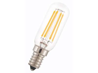 Bailey LED Rørlampe 4W (40W) 2700K E14