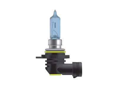 HIR2 OSRAM COOL BLUE 55W 12V 