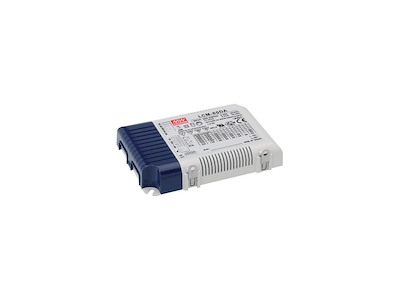 Dali Driver Meanwell 60W