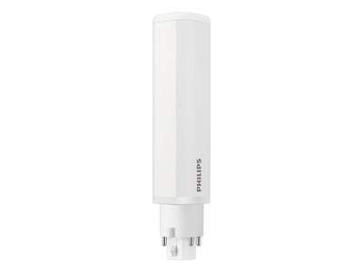 Philips CorePro PL-C LED 5,5W 600lm G24Q-1 (4 pin) 