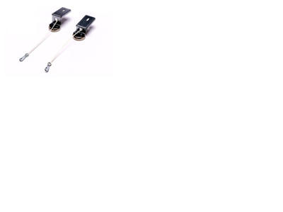 Magnetophæng For Armatur