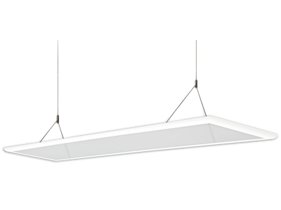LED Panel Up/Down 30x120 36W 3000K