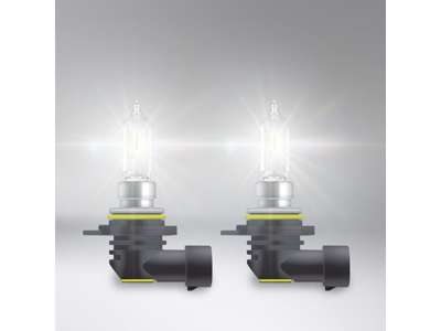 HIR2 OSRAM Original 55W 12V