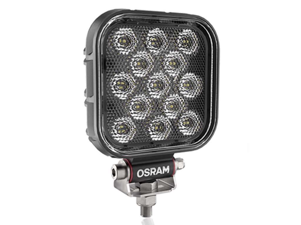 OSRAM LEDriving Reversing VX120S-WD