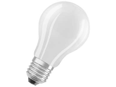 Ledvance Parathom LED Pære 7W (60W) 4000K E27 | Dæmpbar
