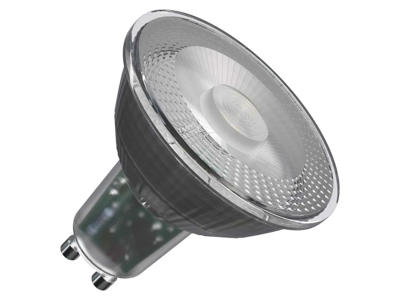 EMOS LED PAR16 4,3W (36W) 3000K GU10 