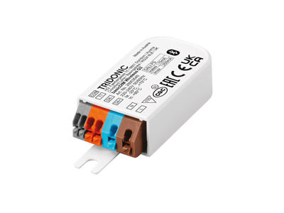 Casambi basicDIM Wireless module G2