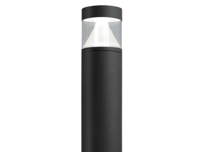 Pullert LED 9,7W 4000K