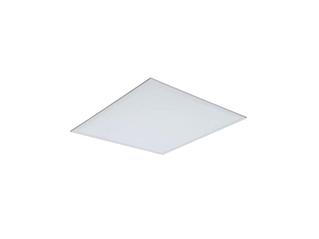 LED Panel 30X30 18W 4000K
