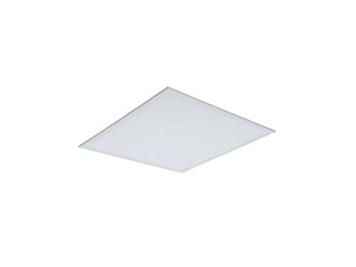 LED Panel 30X30 18W 4000K
