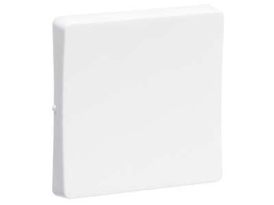 Tangent F/Afbryder Hvid
