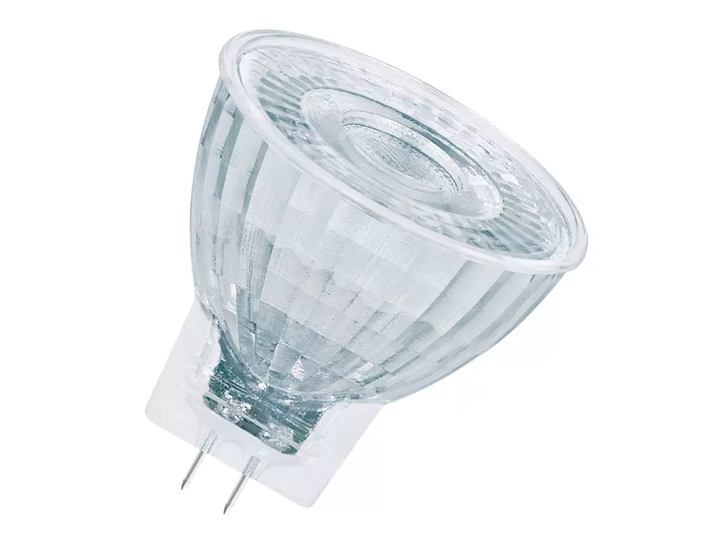 Ledvance Performance LEDspot MR11 4,2W 4000K GU4