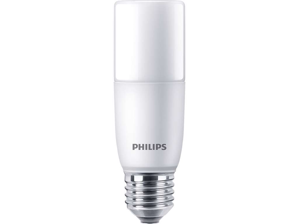 Philips CorePro LED Tubular Stick 9,5W (68W) 3000K E27
