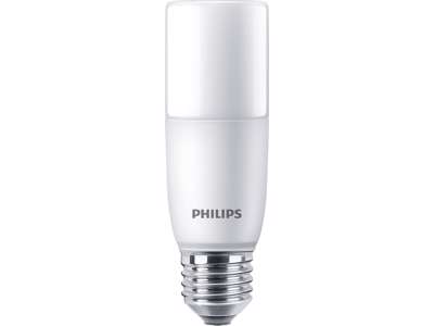 Philips CorePro LED Tubular Stick 9,5W (68W) 3000K E27