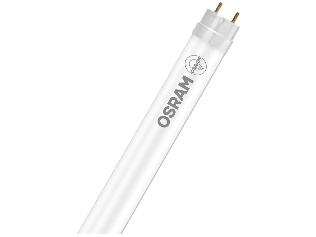 Ledvance LED Rør T8 18,3W (58W) 3000K EM Value