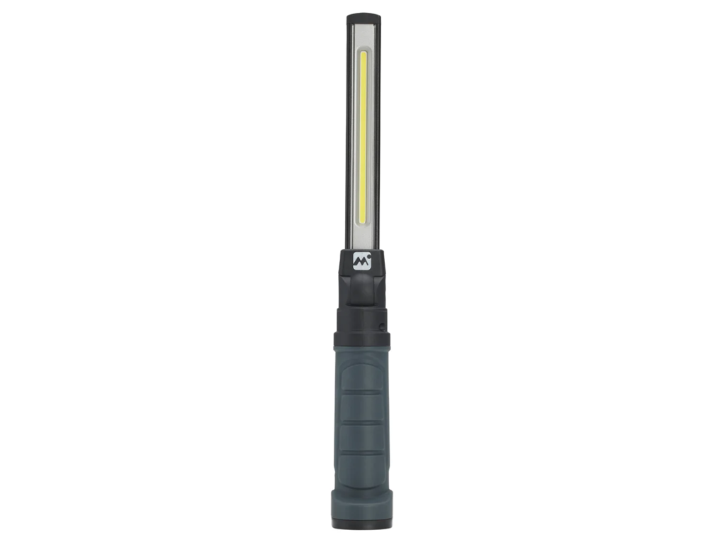 ELWIS SLIM 600R | Inspektionslampe