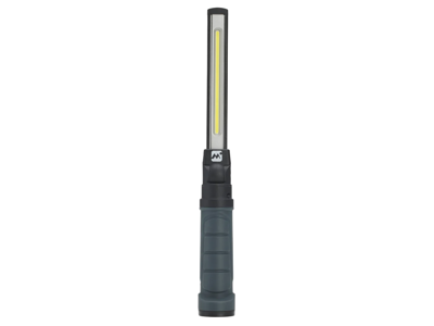 ELWIS SLIM 600R | Inspektionslampe