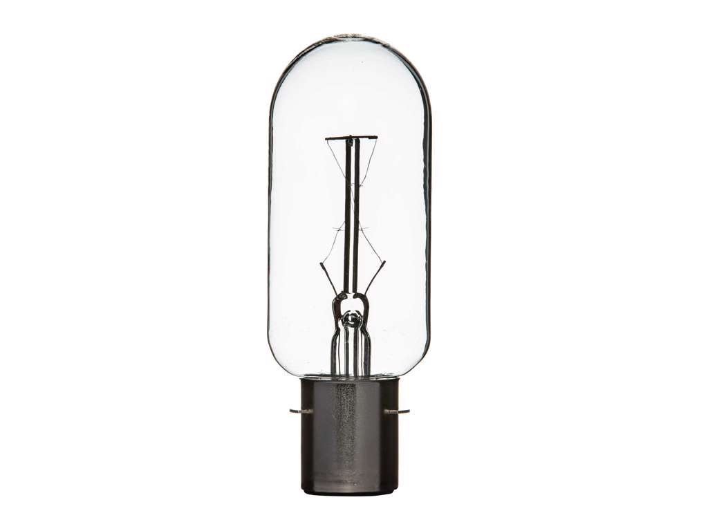 Lanterne 85W P28S