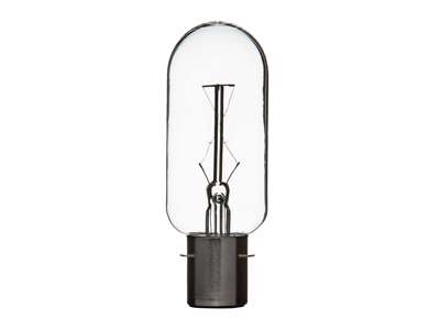 Lanterne 85W P28S