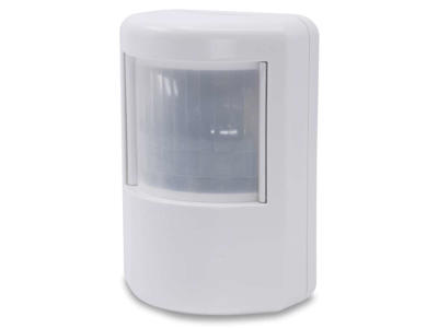Casambi PIR sensor 40 meter