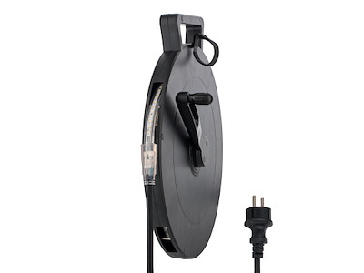 Bailey RoBust LED bånd Roll2Go - 10M - 6500K - IP65 