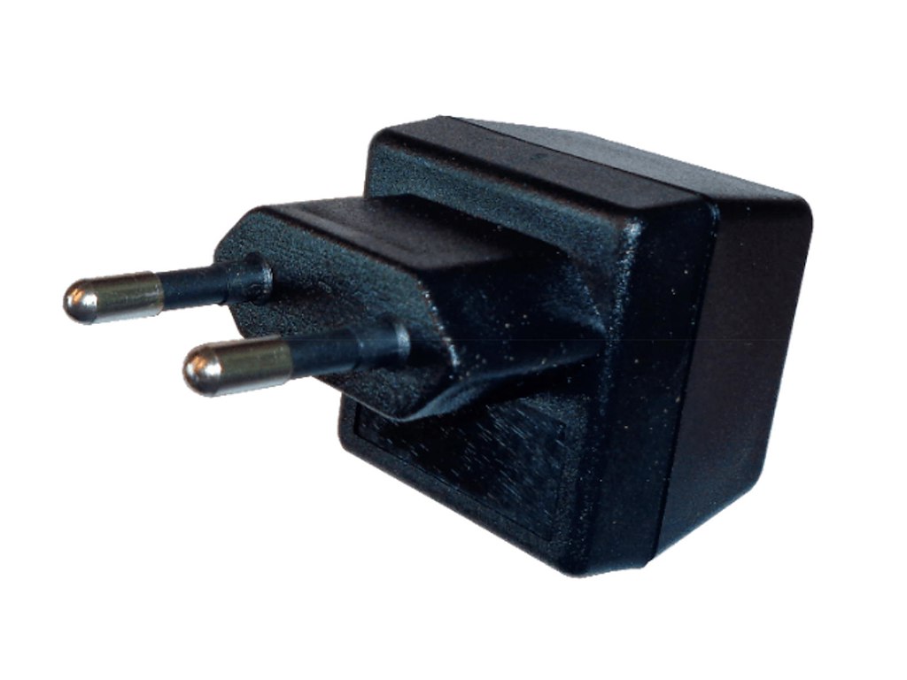 Casambi LIGA.AIR.REP.240 EURO Bluetooth Repeater