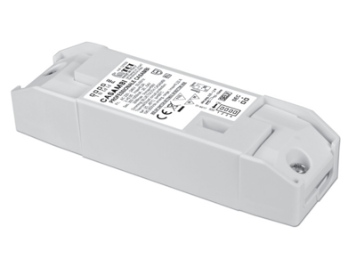 Casambi Driver 300-1050mA.