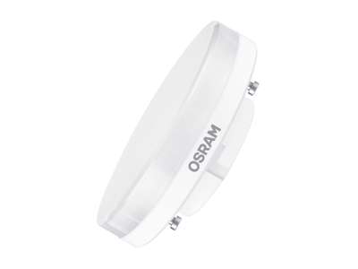 Ledvance LED Star 4,9W 2700K GX53