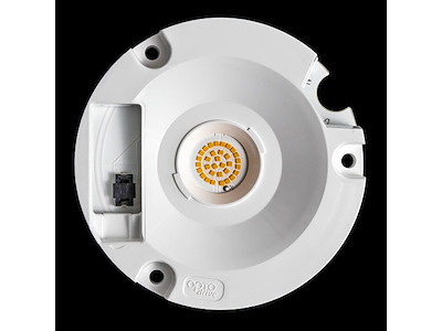 LED Indsats IoT 10W 927