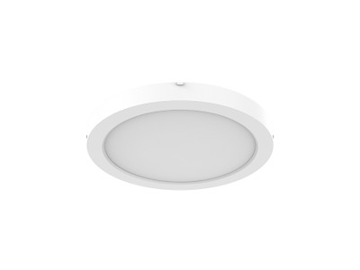 Ledvance Downlight Universal D200 9/18W CCT IP44