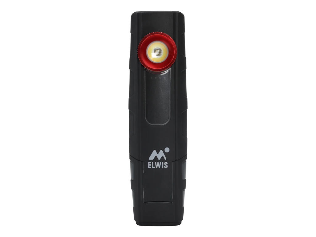 ELWIS MULTI 450 UV-R | Inspektionslampe