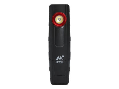 ELWIS MULTI 450 UV-R | Inspektionslampe