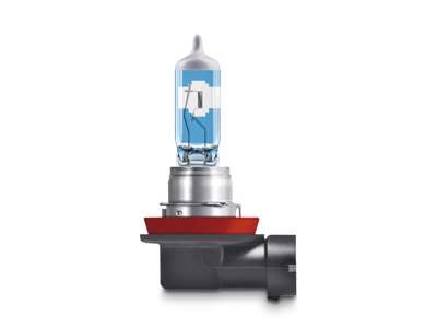 H11 OSRAM Night Breaker Laser 55W 12V