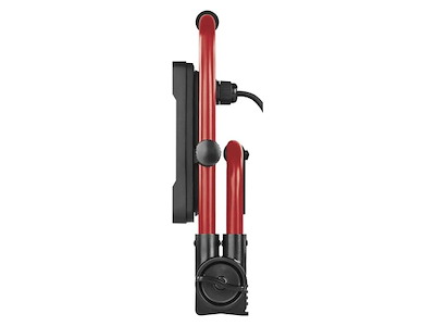 EMOS ELION LED arbejdslampe 50 W – 8.000 lm – IP65
