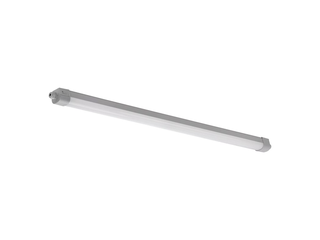 Norlux Orion G2 NWC LED Industriarmatur 40W 4000K