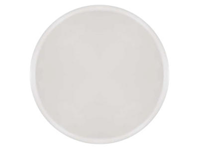 LED Plafond 5,2W Ultra Effektiv 3000K Ø250