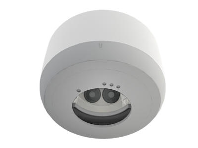 Sokkel/underlag IP54 PD2N H
