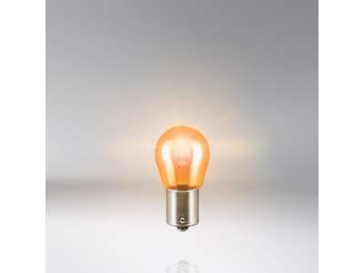 7507 OSRAM 21W 12V