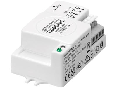 Casambi smartSWITCH Sensor