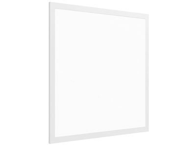 LED Panel 60x60 UGR<19 4000K