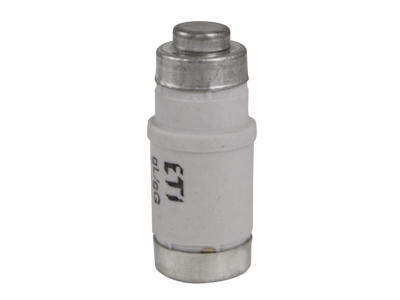 Neozed 25,00 Amp | 10-Pak