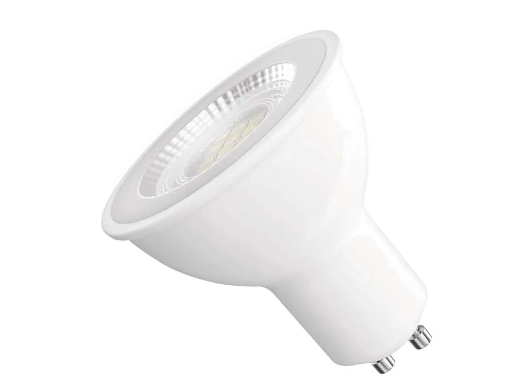 EMOS LED PAR16 3W (40W) 4000K GU10 