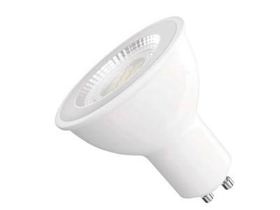 EMOS LED PAR16 3W (40W) 4000K GU10 