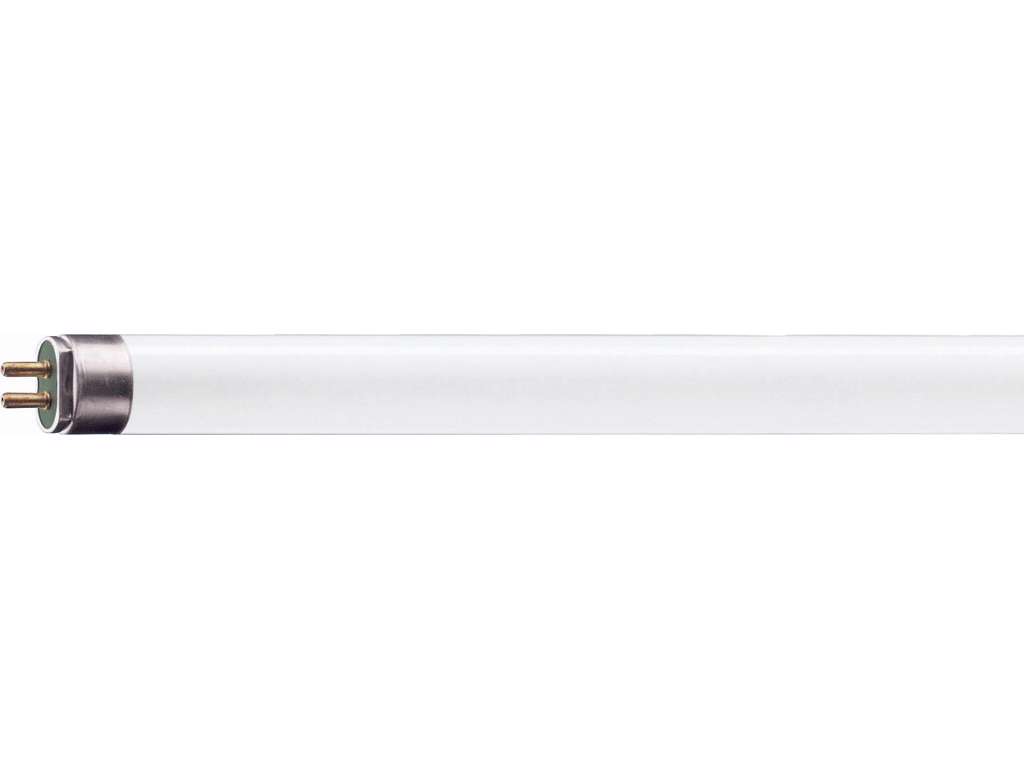Lysstofrør T5 28W 3000K |  20-PAK