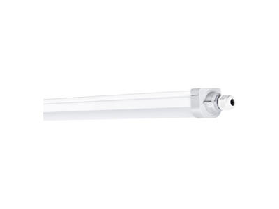 Damp Proof Compact 1500mm 62W 4000K